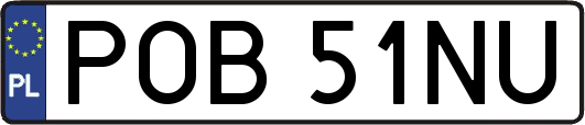 POB51NU