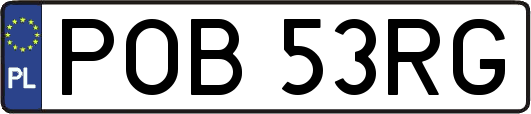 POB53RG