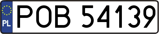 POB54139