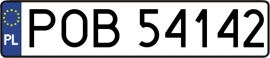 POB54142