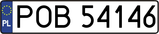 POB54146