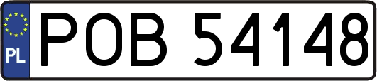 POB54148