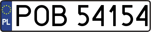 POB54154