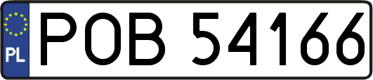 POB54166