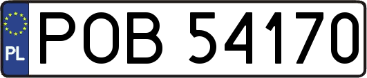 POB54170
