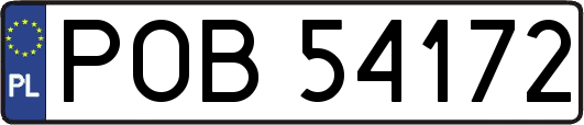 POB54172