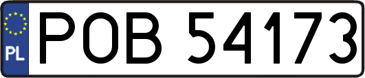 POB54173