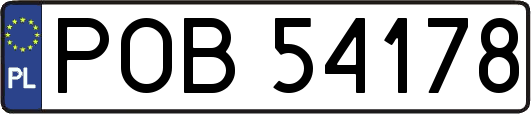 POB54178