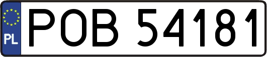 POB54181