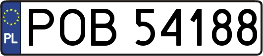 POB54188
