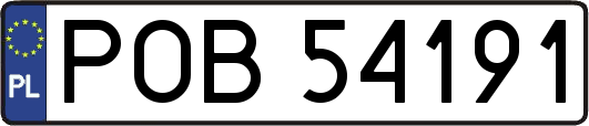 POB54191