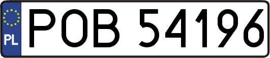 POB54196