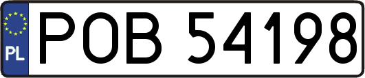 POB54198