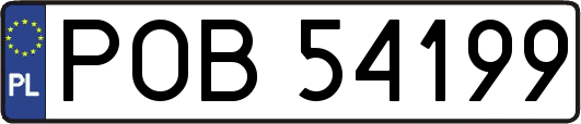 POB54199
