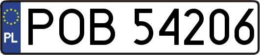 POB54206
