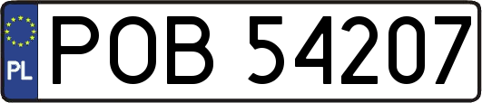 POB54207