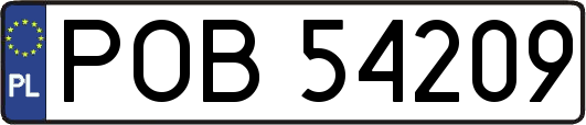 POB54209