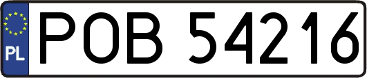 POB54216