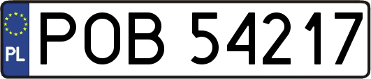 POB54217