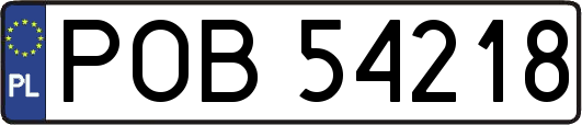 POB54218