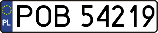 POB54219