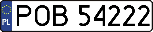 POB54222