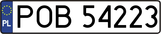 POB54223