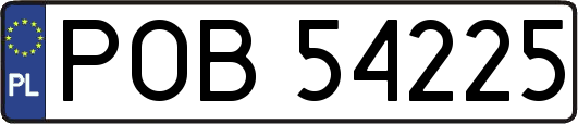 POB54225