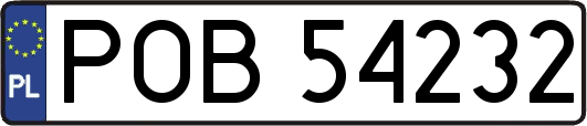 POB54232