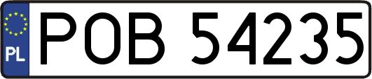 POB54235