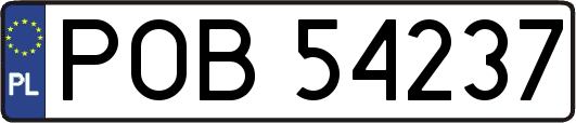 POB54237