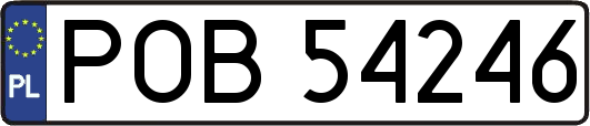POB54246