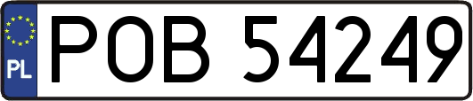 POB54249