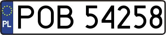 POB54258