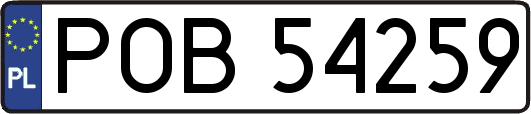 POB54259