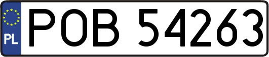 POB54263