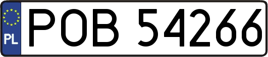 POB54266