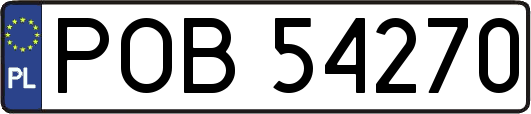 POB54270