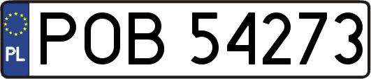 POB54273