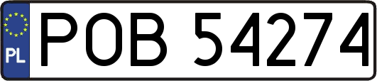 POB54274