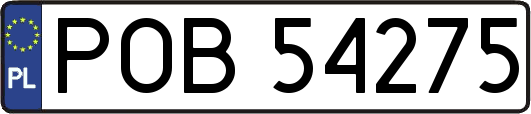 POB54275