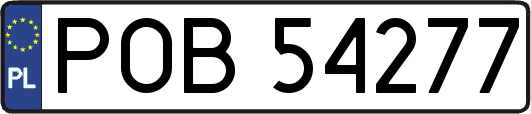 POB54277