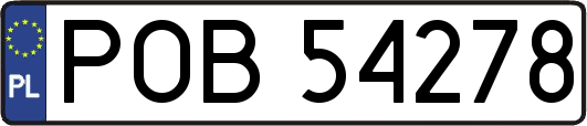 POB54278
