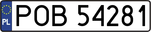POB54281