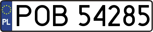 POB54285