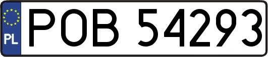 POB54293