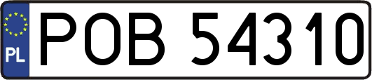 POB54310