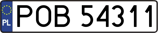 POB54311