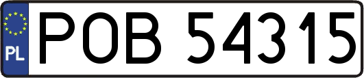 POB54315
