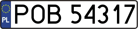 POB54317